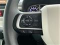 2023 Daihatsu Move Canbus