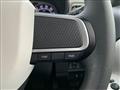 2023 Daihatsu Move Canbus