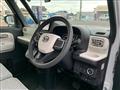 2023 Daihatsu Move Canbus