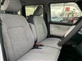 2023 Daihatsu Move Canbus