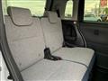 2023 Daihatsu Move Canbus