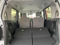 2023 Daihatsu Move Canbus