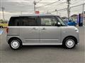 2023 Daihatsu Move Canbus