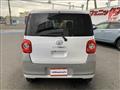 2023 Daihatsu Move Canbus