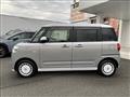 2023 Daihatsu Move Canbus