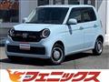 2021 Honda N-ONE