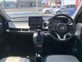 2021 Honda N-ONE