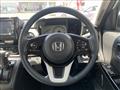 2021 Honda N-ONE