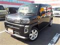 2022 Daihatsu Taft