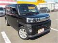2022 Daihatsu Taft