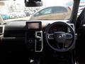 2022 Daihatsu Taft