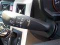 2022 Daihatsu Taft