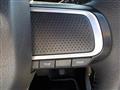 2022 Daihatsu Taft