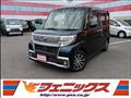 2019 Daihatsu Tanto