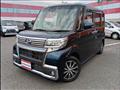 2019 Daihatsu Tanto