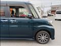 2019 Daihatsu Tanto