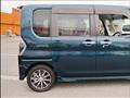 2019 Daihatsu Tanto