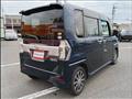 2019 Daihatsu Tanto
