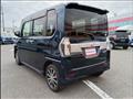 2019 Daihatsu Tanto