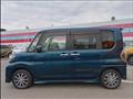 2019 Daihatsu Tanto