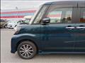 2019 Daihatsu Tanto