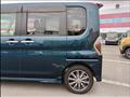2019 Daihatsu Tanto