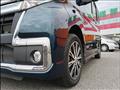 2019 Daihatsu Tanto