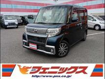 2019 Daihatsu Tanto