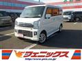 2023 Suzuki Every Wagon