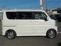 2023 Suzuki Every Wagon