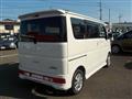 2023 Suzuki Every Wagon