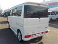 2023 Suzuki Every Wagon