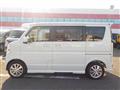 2023 Suzuki Every Wagon
