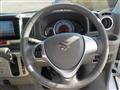 2023 Suzuki Every Wagon