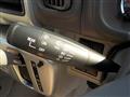 2023 Suzuki Every Wagon