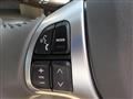 2023 Suzuki Every Wagon