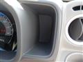 2023 Suzuki Every Wagon