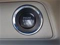 2023 Suzuki Every Wagon