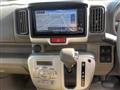 2023 Suzuki Every Wagon