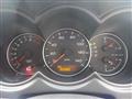 2007 Daihatsu Copen