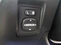 2007 Daihatsu Copen