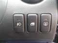 2007 Daihatsu Copen