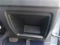 2007 Daihatsu Copen
