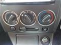 2007 Daihatsu Copen