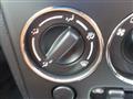 2007 Daihatsu Copen