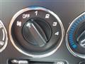 2007 Daihatsu Copen