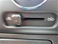 2007 Daihatsu Copen