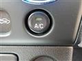 2007 Daihatsu Copen
