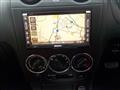 2007 Daihatsu Copen