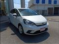 2020 Honda Fit